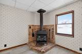 153 Seneca Street - Photo 18