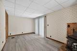 153 Seneca Street - Photo 19