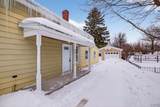 153 Seneca Street - Photo 2