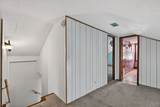 153 Seneca Street - Photo 20