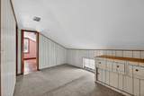 153 Seneca Street - Photo 21