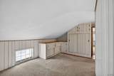 153 Seneca Street - Photo 22