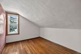 153 Seneca Street - Photo 23