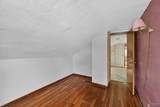 153 Seneca Street - Photo 24