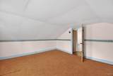 153 Seneca Street - Photo 25