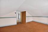 153 Seneca Street - Photo 26