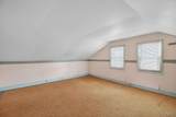153 Seneca Street - Photo 27