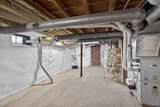 153 Seneca Street - Photo 28