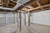 153 Seneca Street - Photo 29