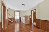 153 Seneca Street - Photo 3
