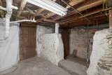 153 Seneca Street - Photo 30