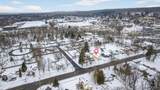 153 Seneca Street - Photo 31