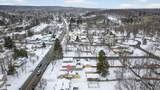 153 Seneca Street - Photo 32