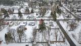 153 Seneca Street - Photo 34
