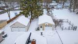153 Seneca Street - Photo 35