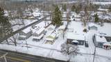 153 Seneca Street - Photo 36