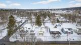 153 Seneca Street - Photo 37