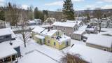 153 Seneca Street - Photo 38