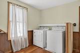 153 Seneca Street - Photo 5