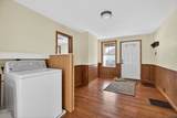 153 Seneca Street - Photo 6