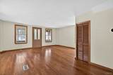 153 Seneca Street - Photo 7