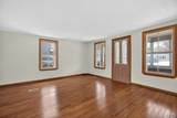 153 Seneca Street - Photo 8