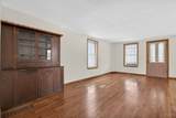 153 Seneca Street - Photo 9