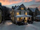 306 Allen Street - Photo 1