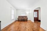 306 Allen Street - Photo 10