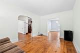 306 Allen Street - Photo 11