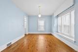 306 Allen Street - Photo 12