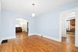 306 Allen Street - Photo 13