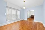 306 Allen Street - Photo 14