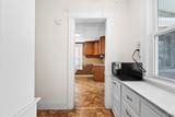 306 Allen Street - Photo 15