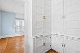 306 Allen Street - Photo 16