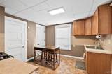 306 Allen Street - Photo 17