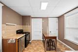 306 Allen Street - Photo 18