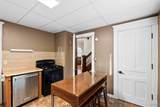 306 Allen Street - Photo 19