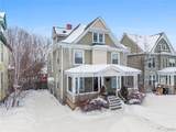 306 Allen Street - Photo 2