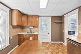306 Allen Street - Photo 20