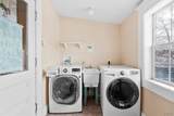 306 Allen Street - Photo 21