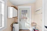 306 Allen Street - Photo 22