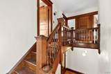 306 Allen Street - Photo 23