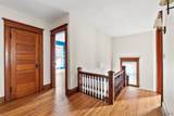 306 Allen Street - Photo 24