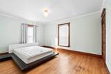 306 Allen Street - Photo 25