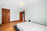306 Allen Street - Photo 26