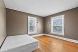 306 Allen Street - Photo 27