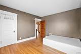 306 Allen Street - Photo 28