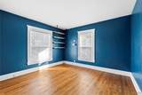 306 Allen Street - Photo 29