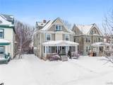 306 Allen Street - Photo 3